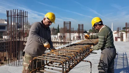 İzmir Güzelbahçe'de kız öğrenci yurdu projesi hızla yükseliyor