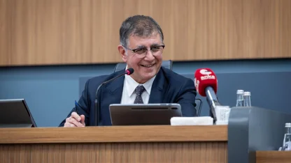 İzmir'de 'kentsel' kira desteği 2026'da 20 bin TL olacak