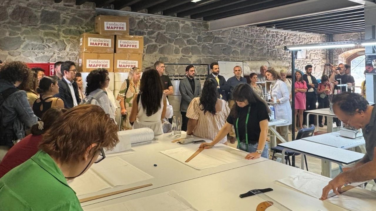 İzmir’in istihdam üssü 2025'te de 'fabrika' gibi çalıştı