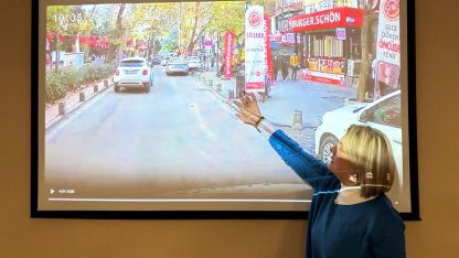 İzmit'te 1 Ocak'tan itibaren kurallara uymayan işletme mühürlenecek!