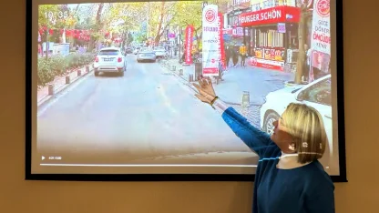 İzmit'te 1 Ocak'tan itibaren kurallara uymayan işletme mühürlenecek!