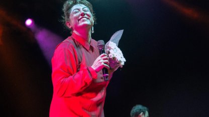 Jolly Joker’de yılbaşı coşkusu başlıyor! Mekanlarda dopdolu program