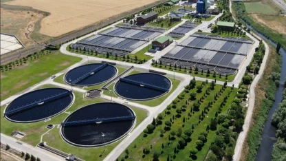 Kayseri Büyükşehir'den akademik çalışmalara tam destek