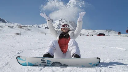 Kayseri Büyükşehir'den Erciyes'e ulaşım kolaylığı