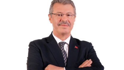 Kayseri Şeker 3. Söküm Avansı'nı yatırdı