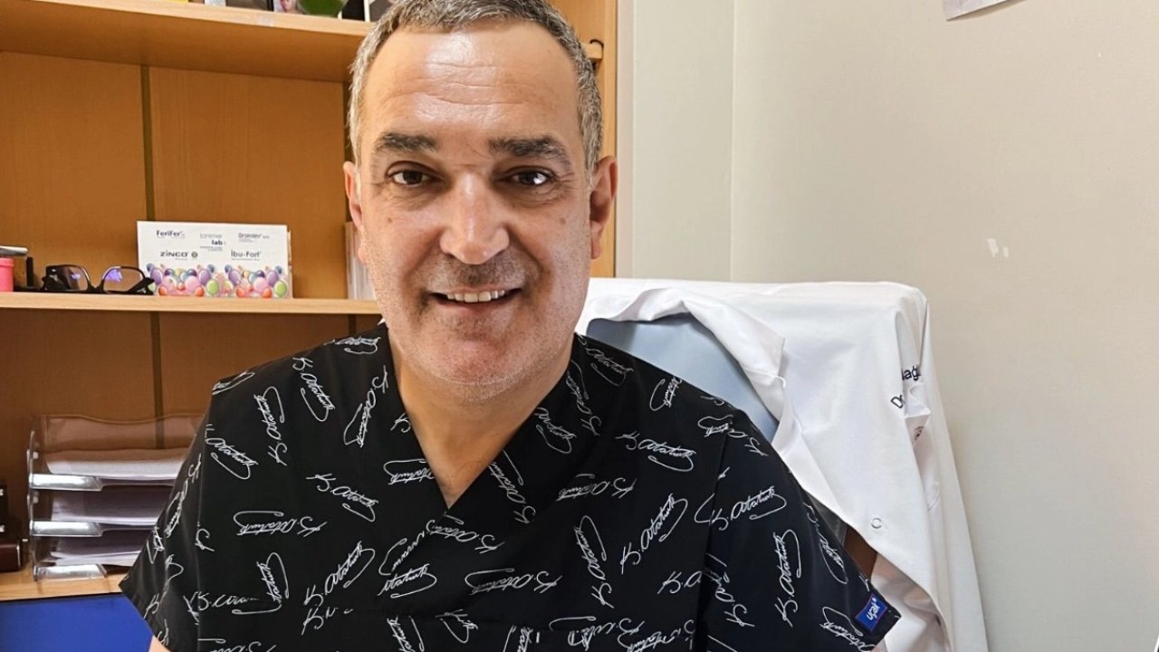 Keşan Kent Konseyi'nden İl Genel Meclisi üyelerine çağrı