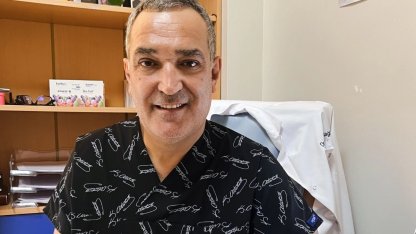 Keşan Kent Konseyi'nden İl Genel Meclisi üyelerine çağrı