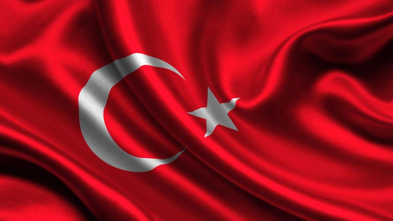 KGK'dan taziye mesajı