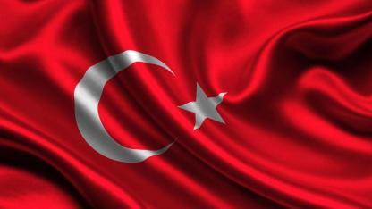 KGK'dan taziye mesajı