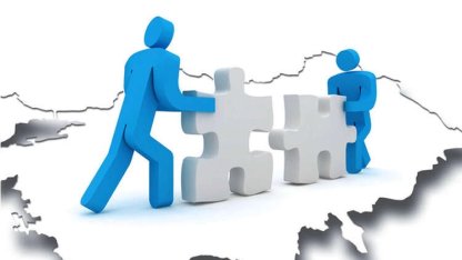 KOBİ’ler ekonominin can damarı... 2024’te 3,9 milyon girişim faaliyette