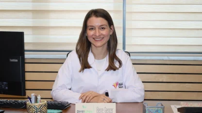 Kocaeli Büyükşehir'den annelere sağlıklı beslenme önerileri