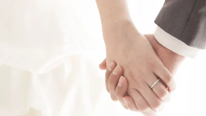 Kocaeli Gölcük’te evlilik hazırlığındaki çiftler için fuar başlıyor