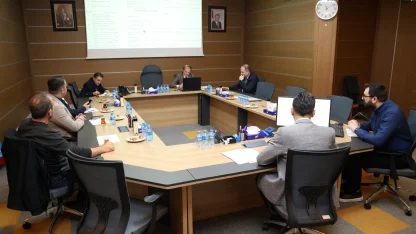 Kocaeli'de 'huzursuz şoförlere' geçit yok!