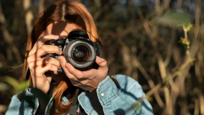 Kocaeli’nin turistik güzellikleri ölümsüzleşiyor