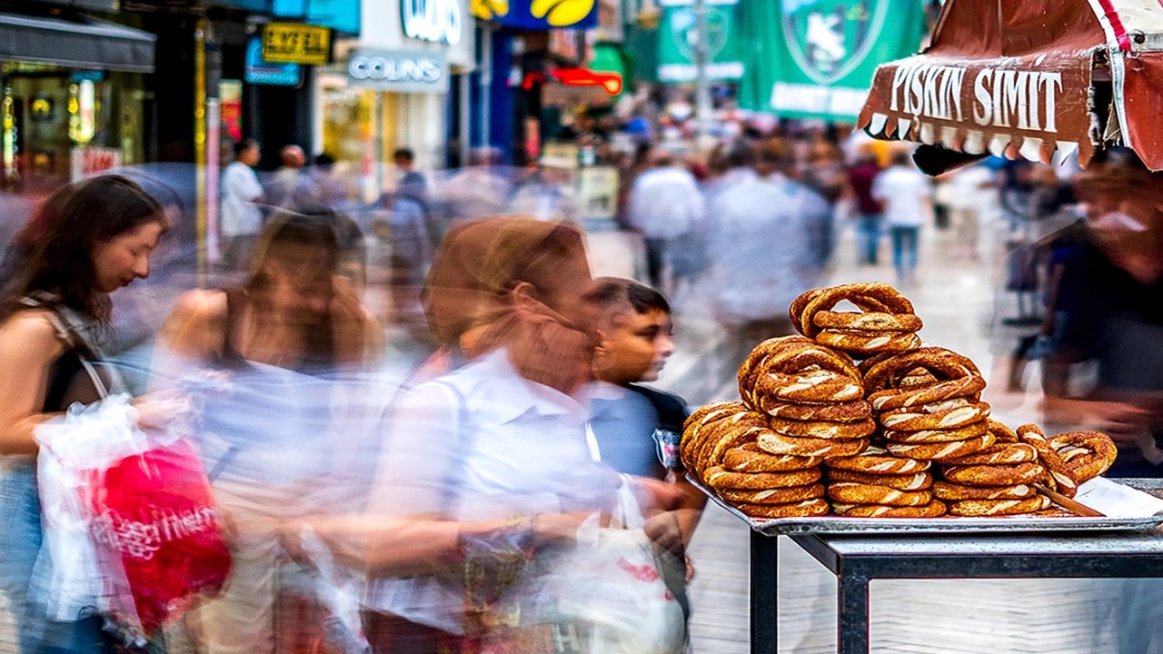 Kocaeli’yi anlatan en iyi kareler belli oldu
