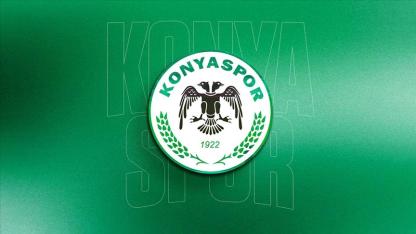 Konyaspor topbaşı yapıyor