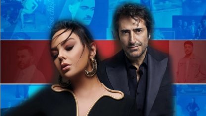 Kral FM'de 2025'in zirvesi belli oldu