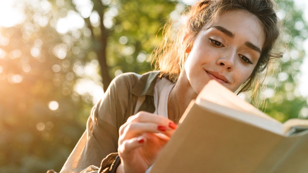 Kültür harcamaları 2024’te yüzde 83,3 arttı... Harcamalar 408 milyar TL&#039;yi aştı