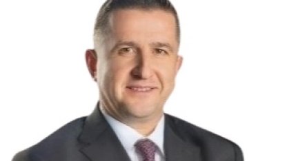 Lalapaşa’dan 2026’ya kültür ve tarih dolu başlangıç