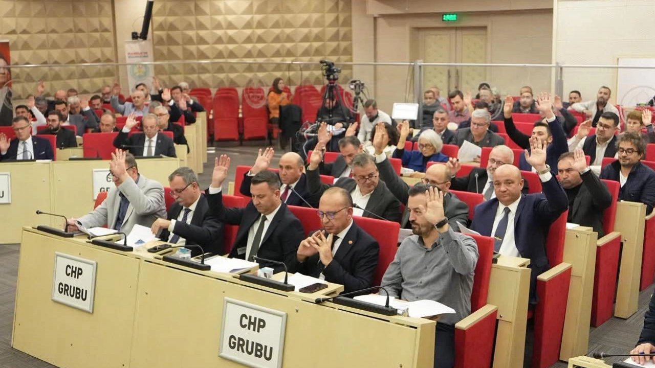 Manisa Büyükşehir, 2025’te 284 Milyon TL tasarruf sağladı