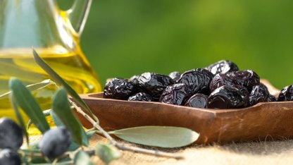 Marmarabirlik üçüncü dilim ödemelere hazırlanıyor... 622 milyon TL ödeme 5 Aralık'ta hesaplarda