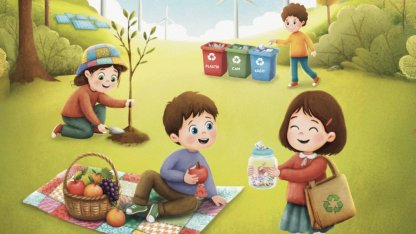 MEB, 'Tutum Yatırım'ı bol etkinliklerle kutlayacak