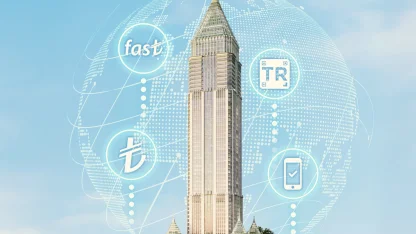 Merkez Bankası 'Ödemelerin Merkezi' sitesini yayına aldı