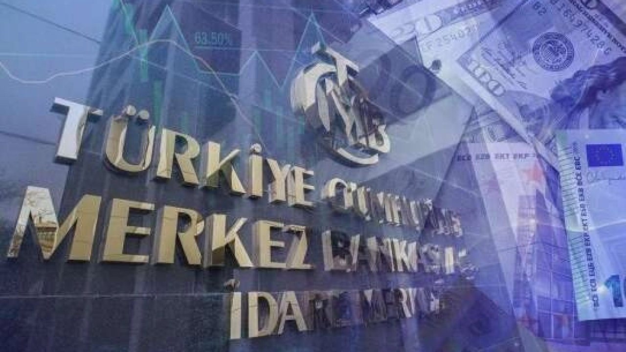 Merkez&#039;in kredi hacmi 229 milyar TL&#039;ye yükseldi