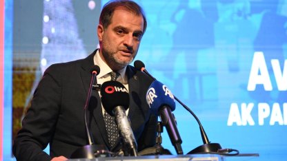 Mudanya'da 'yalan' denilen satış gerçek oldu! AK Parti Başkanı Arif Bayrak ihalenin iptalini istedi