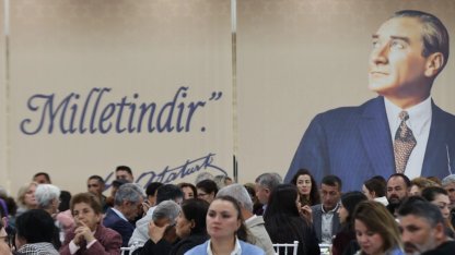 Muğla Büyükşehir, kooperatiflerle kahvaltıda buluştu