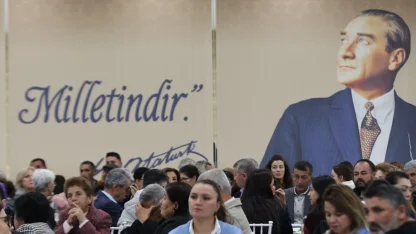 Muğla Büyükşehir, kooperatiflerle kahvaltıda buluştu