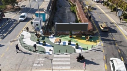 Muğla’da “Yaşayan Muğla” projesi başladı