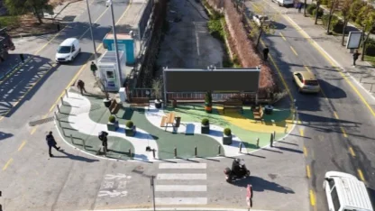 Muğla’da “Yaşayan Muğla” projesi başladı