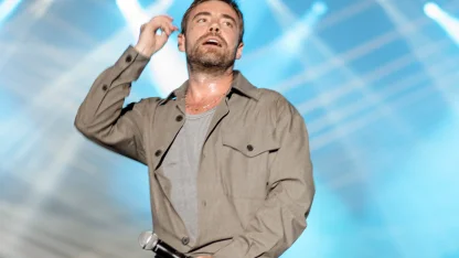 Murat Dalkılıç'ın yeni klibi 'Dut' yayında