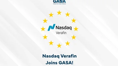 Nasdaq Verafin, Küresel Dolandırıcılıkla Mücadele İttifakı'na (GASA) katıldı