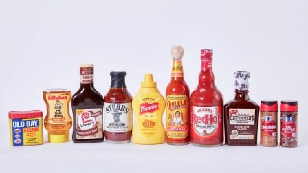 OMP’nin yapay zekâ destekli Unison Planning™ Platformu, McCormick &amp; Co. için tedarik zinciri çevikliğini artırıyor