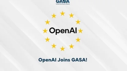 OpenAI, yapay zekâ destekli dolandırıcılıklara karşı küresel mücadeleyi güçlendirmek için Global Anti-Scam Alliance’a özel üye olarak katıldı