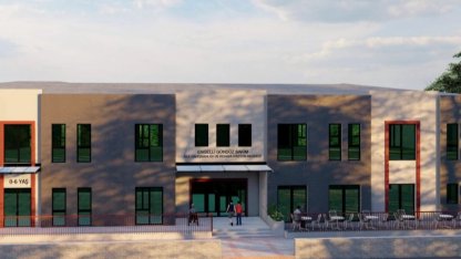 Ordu’da Engelli Gündüz Bakım ve Rehabilitasyon Merkezi geliyor