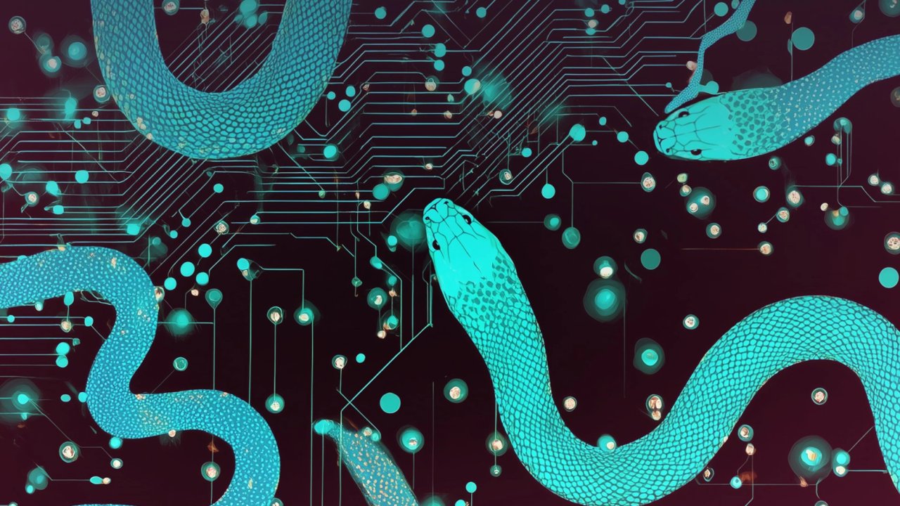 Oyun gibi gözükse de gerçekte siber casusluk!