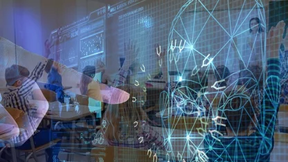 Özel okullarda yeni dönem! Biyometrik sisteme geçiş takvimi değişti