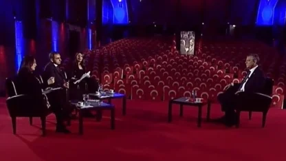 Özgür Özel: Asgari ücret 30 bin lira olmalı