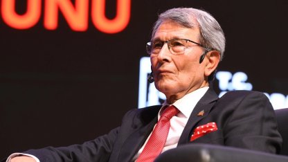 Prof. Dr. Halaçoğlu: Türk dili, binlerce yıllık devlet ve medeniyet hafızasının taşıyıcısıdır