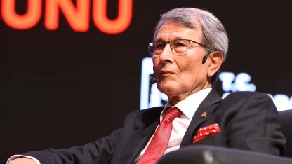 Prof. Dr. Halaçoğlu: Türk dili, binlerce yıllık devlet ve medeniyet hafızasının taşıyıcısıdır