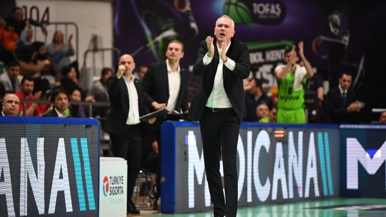 Rajkovic'den 'Robin Hood' benzetmesi