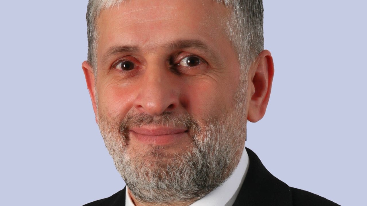 Saadet Partisi Bursa&#039;dan gıda zehirlenmeleri uyarısı