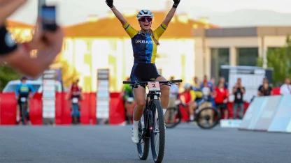 Sakarya BB PRO Team 2026 kadrosunu açıkladı