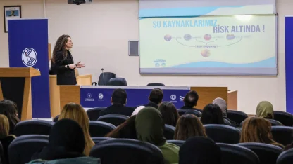 Sakarya’da tasarruf bilinci için ortak proje