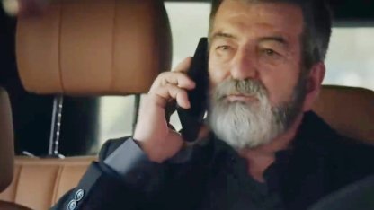 Semih İğdigül 11 yıl sonra Keşan'da... Öğrencilere hayvan haklarını anlattı