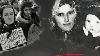 “Sessiz Çığlıklar Türkan” Bornovalı seyirciyle buluşacak