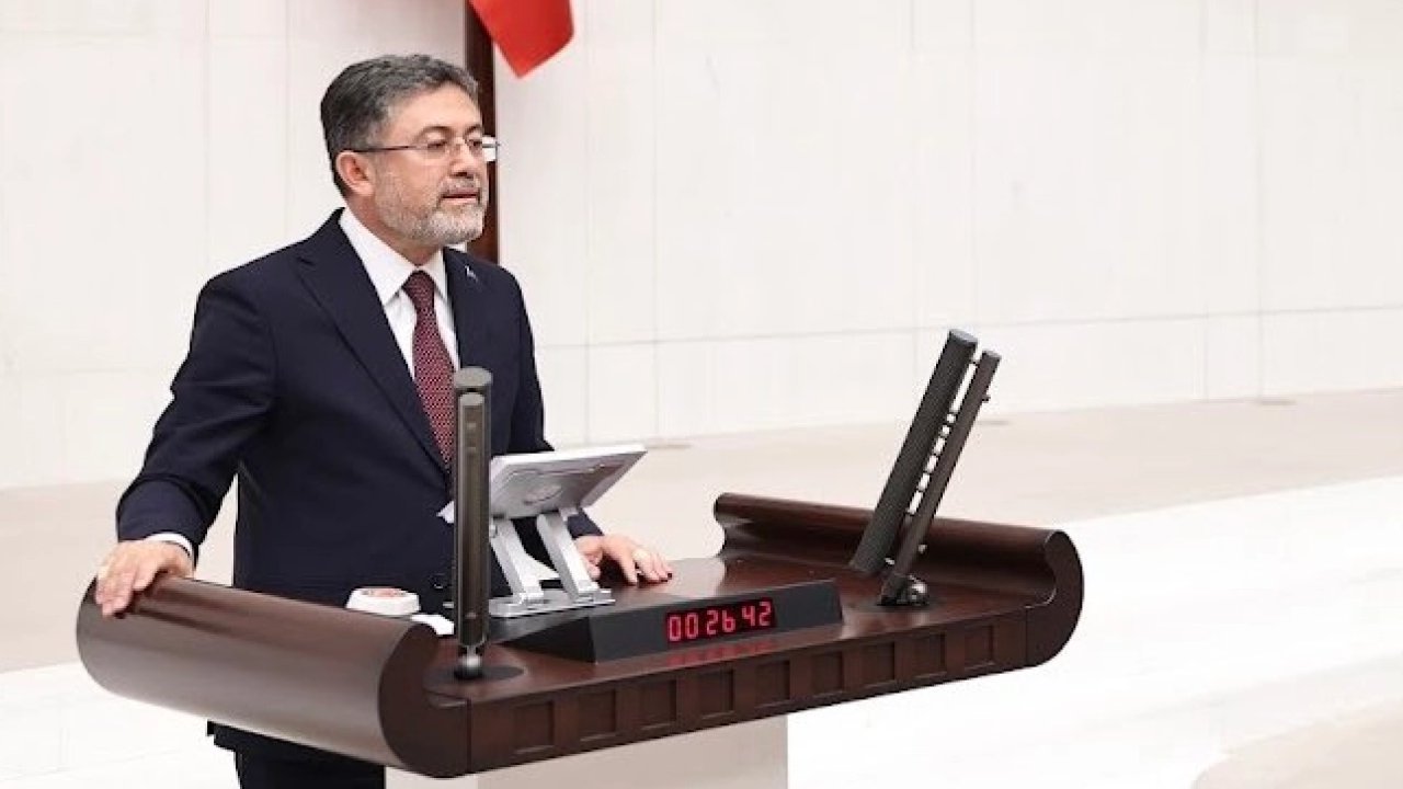 TARSİM'de yeni dönem başlıyor... Pilot uygulama Tekirdağ’da başlıyor